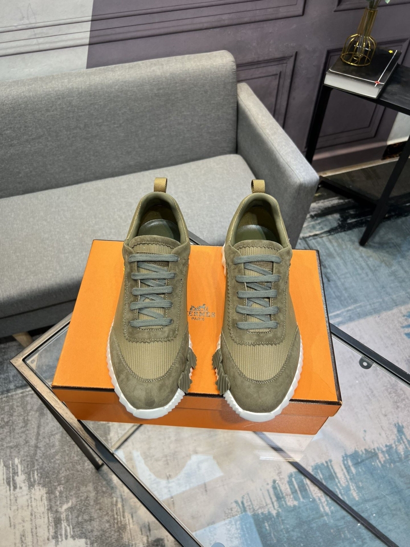 Hermes Sneakers